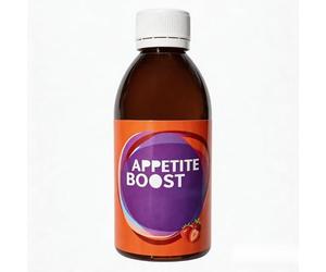 Appétit Boost - Améliorez la faim, mangez plus | Augmenter l'appétit chez les adultes
