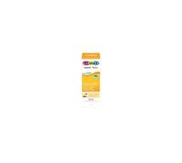 Appetit Tonus - 125 Ml Pediakid