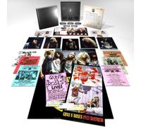 Appetite For Destruction Coffret Edition Super Deluxe