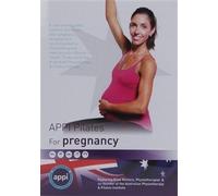 APPI Pregnancy Pilates
