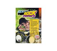 Appice, Carmine - Ultimate Realistic Rock Complete