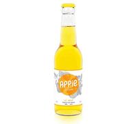 APPIE Cidre brut - 33 cl