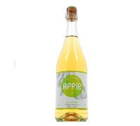 APPIE Cidre de poire - 75 cl