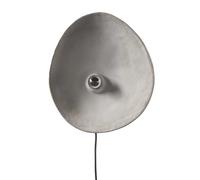 Appilque murale Chadophe M LxWxH 38x34,5x16,5cm