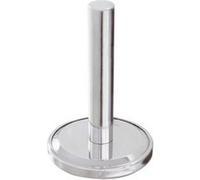 Applatisseur à viande - inox G