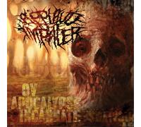 Peter Thomas Roth Botanical Buffing Beads 2oz/57ml - Travel Size