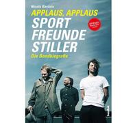 Applaus, Applaus - Sportfreunde Stiller