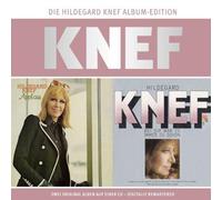 Applaus-Bei Dir War Es Im