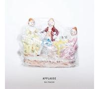 Applause