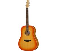 Applause Applause AAS-69-HB Jump