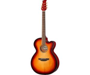 Applause Applause AEJ96-1 Jumbo Cut Electro