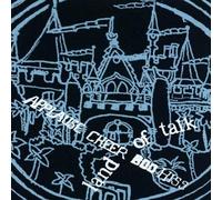 Applause Cheer Boo Hiss