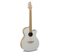 AEO-69-6P Jump Blank Canvas