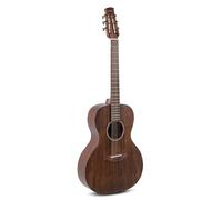 Applause Guitare acoustique Wood Classics AAP-96-AN OOO Vintage