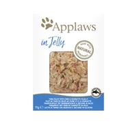 Applaws 1026ce-A Nourriture Humide Pour Chats 70 G