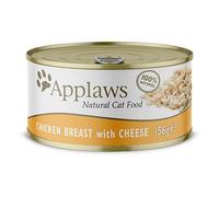 Applaws 2006ne-A Nourriture Humide Pour Chats 156 G