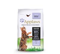 Applaws 7,5kg Poulet & Canard