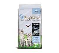 Applaws Cat 2kg Kitten