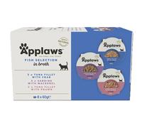 VITAKRAFT- Kräcker - Friandise pour Grande Perruche Au Miel Et À L'Eucalyptus - Baguettes Enrichies en Vitamines Et Minéraux - Recette sans Sucres Ajoutés (1X 180G)