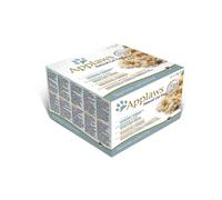 Applaws Cat Dose Sélection Suprême 12x70g Multipack