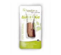 Applaws Cat filet de thon en un morceau 30 g