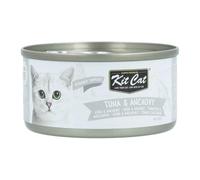 Applaws Cat Juicy Chicken Breast with Duck Pot 10 x 60 g 1 Unité