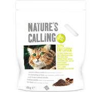 Applaws Cat Streu Nature's Calling | 6kg