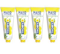 Applaws Dry Puppy 2 kg Bag Chicken Small and Medium Breed Puppy