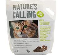 Applaws Litière Nature's Calling 6 kg