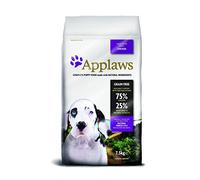 Applaws Nourriture Sèche pour Chien