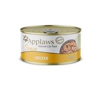 Applaws - Wet Cat Food 70 G - Senior Chicken (171-302)