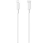 Apple 1.00 m blanc