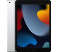 Apple 10.2inch iPad Wi-Fi 256GB Argent MK2P3FD/A