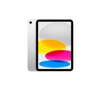 Apple 11" A16 128 Go Argent 5G 2025