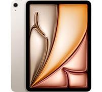 Apple 11-inch iPad Air M2