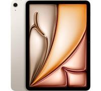 Tablette Apple IPAD Air 11 M3 512Go Lumière Stell Cell 2025