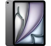 Apple iPad Air 11" Wi-Fi + Cellular 2025 (M3) 128Go gris sidéral | neuf - dans son emballage d'origine | AN704055