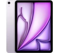 iPad Air 11 M3 Violet 512 Go Cellular 2025