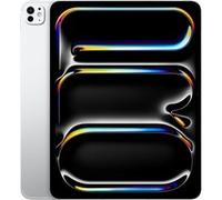 Apple 11-inch iPad Pro M4 Wi-Fi + Cellular