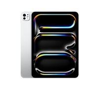 Apple 11-inch iPad Pro M5 Wi-Fi + Cellular - tablette - 512 Go - 11" - 3G 4G 5G