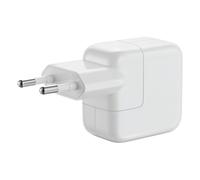 Apple USB 12W Adaptateur Secteur A1401 MD836ZM/A pour iPad iPhone iPod AppleW...