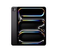 Tablette Apple IPAD Pro 13 M5 1To Noir Sidéral Nano