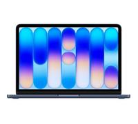 Ordinateur Apple MACBOOK Neo 13' A18 Pro CPU6 GPU5 8Go 512Go Indigo