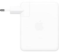 MW2M3ZM/A chargeur d'appareils mobiles Universel Blanc Secteur Charge rapide Intérieure