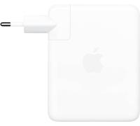 Apple MLYU3ZM/A adaptateur de puissance & onduleur Intérieure 140 W Blanc