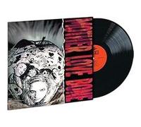 Mother Love Bone - Apple (Lp)