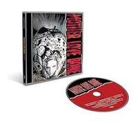 Mother Love Bone - Apple [Import]
