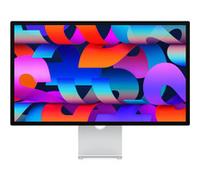 Apple Studio Display écran plat de PC 68,6 cm (27") 5120 x 2880 pixels 5K Ultra HD Argent