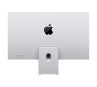 Apple 27" LED - Studio Display - Verre nano-texturé - 194253032625 MMYW3FN