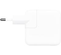 Apple 30W USB-C® Power Adapter Chargeur USB 30 W 1x USB-C® intérieure